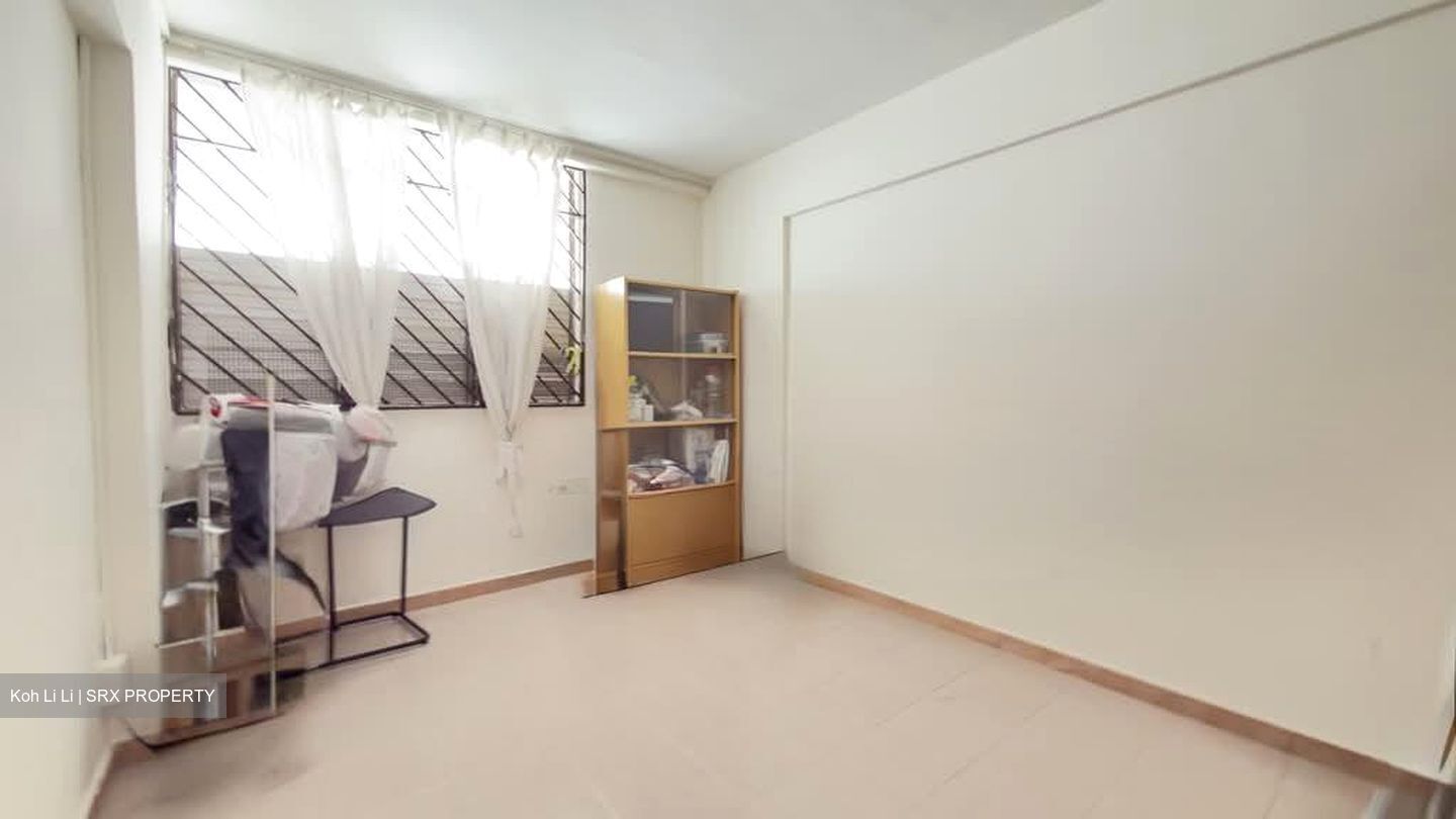 Blk 332 Serangoon Avenue 3 (Serangoon), HDB 4 Rooms #584459241